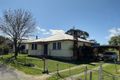 Property photo of 138 Albury Street Tumbarumba NSW 2653