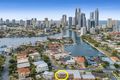 Property photo of 4/28 Sunrise Boulevard Surfers Paradise QLD 4217