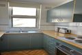 Property photo of 30/170 Spit Road Mosman NSW 2088
