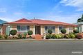Property photo of 12/15 Golden Way Nuriootpa SA 5355