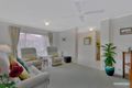Property photo of 12/15 Golden Way Nuriootpa SA 5355