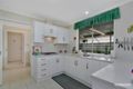 Property photo of 12/15 Golden Way Nuriootpa SA 5355