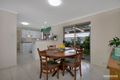 Property photo of 12/15 Golden Way Nuriootpa SA 5355