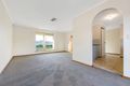 Property photo of 4 Earle Court Pooraka SA 5095