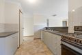 Property photo of 4 Earle Court Pooraka SA 5095