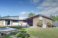 Property photo of 8 Jason Street Andergrove QLD 4740