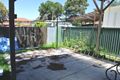 Property photo of 215 William Street Yagoona NSW 2199