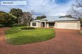 Property photo of 46 Bruce Road Maida Vale WA 6057