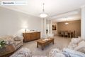 Property photo of 46 Bruce Road Maida Vale WA 6057