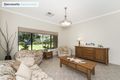 Property photo of 46 Bruce Road Maida Vale WA 6057