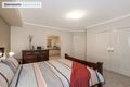 Property photo of 46 Bruce Road Maida Vale WA 6057