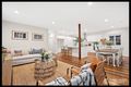 Property photo of 22 Bellevue Avenue Salisbury QLD 4107