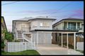 Property photo of 22 Bellevue Avenue Salisbury QLD 4107