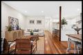 Property photo of 22 Bellevue Avenue Salisbury QLD 4107