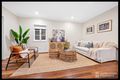 Property photo of 22 Bellevue Avenue Salisbury QLD 4107
