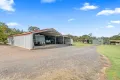 Property photo of 119 Condor Drive Sunshine Acres QLD 4655