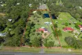 Property photo of 119 Condor Drive Sunshine Acres QLD 4655