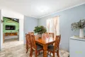 Property photo of 119 Condor Drive Sunshine Acres QLD 4655