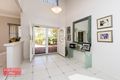 Property photo of 5 Lone Pine Way Greenmount WA 6056