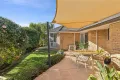 Property photo of 24 Rembrae Drive Green Point NSW 2251