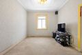 Property photo of 5 Alma Avenue Campsie NSW 2194