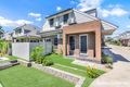 Property photo of 12/100 Albert Street Werrington NSW 2747