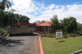 Property photo of 16 Wallaby Avenue Kangaroo Flat VIC 3555