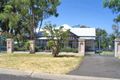 Property photo of 15 Hare Street Glenbrook NSW 2773