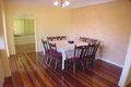 Property photo of 12 Wonersh Street Carina QLD 4152