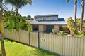 Property photo of 8 Doubleview Drive Elanora QLD 4221