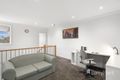 Property photo of 87B Franklin Street Eltham VIC 3095