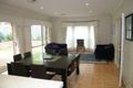 Property photo of 3 Chapel Street Magill SA 5072