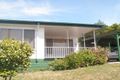 Property photo of 52 West Street Daylesford VIC 3460