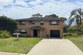 Property photo of 14 Booth Avenue Narrawallee NSW 2539