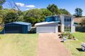 Property photo of 33 Swan View Court Toogoom QLD 4655