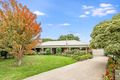 Property photo of 11 Lark Place Mount Gambier SA 5290