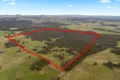 Property photo of 595 Providence Gully Road Yandoit Hills VIC 3461