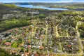 Property photo of 24 Rembrae Drive Green Point NSW 2251