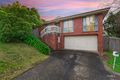 Property photo of 18 Victoria Street Ferntree Gully VIC 3156