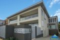 Property photo of 3/62 Marine Parade Cottesloe WA 6011
