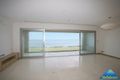 Property photo of 3/62 Marine Parade Cottesloe WA 6011