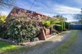 Property photo of 47 Railway Avenue Bunyip VIC 3815
