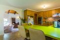 Property photo of 47 Railway Avenue Bunyip VIC 3815