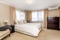 Property photo of 119 Pakington Street Kew VIC 3101