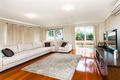 Property photo of 119 Pakington Street Kew VIC 3101
