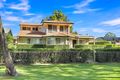 Property photo of 3 Benalla Close Killarney Vale NSW 2261
