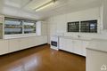 Property photo of 18 Aland Street Charters Towers City QLD 4820