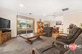 Property photo of 3 Eric Court Pearcedale VIC 3912