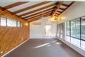 Property photo of 8 Jason Street Andergrove QLD 4740