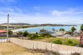 Property photo of 5 Brown Hawk Road Primrose Sands TAS 7173